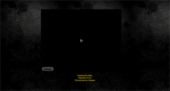 Desktop Screenshot of drivedry.vine.co.za